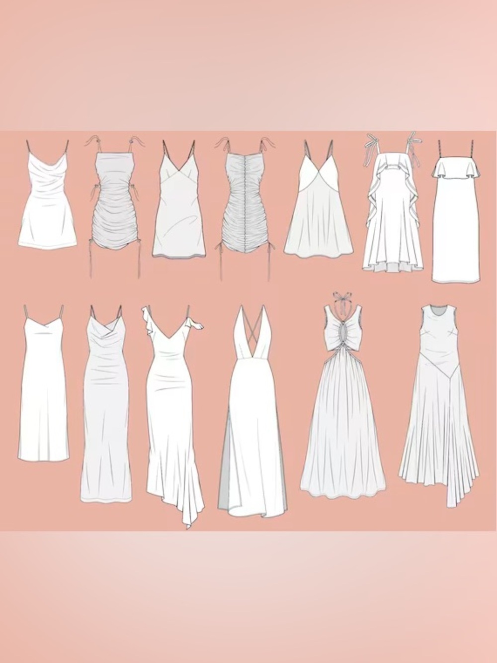 Unlisted Clothing Item (1-200)